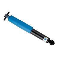 Bilstein StoßDäMpfer Hinterachse Passend FüR Jaguar X-Type CF1_ X400 Estate
