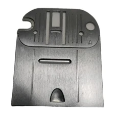 OEM GENUINE SINGER NEEDLE  and SLIDE COVER PLATES FOR (See Description For List)