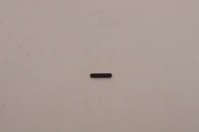Original 5M20Z56354 Lenovo Thinkpad Sim Tray  L13 Gen 3, L13 Yoga Gen 3, L13 Gen