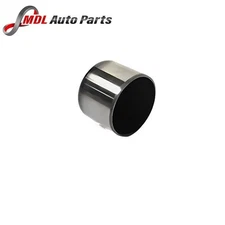 Allmakes 4x4  tappet for fuel pump LR038311 Range Rover Sport