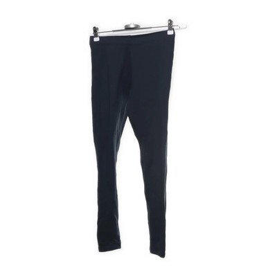 Pepperts, Leggings, Größe: 158/164, Schwarz, Baumwolle/Elasthan, Mädchen #ND5