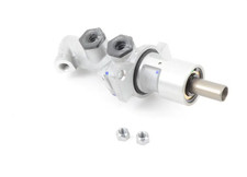 Maître-cylindre de frein BMW Z3