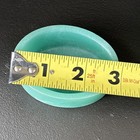 Picture 12 of 14