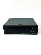 08601-00870 Toyota Camry Prius RAV4 4Runner C...