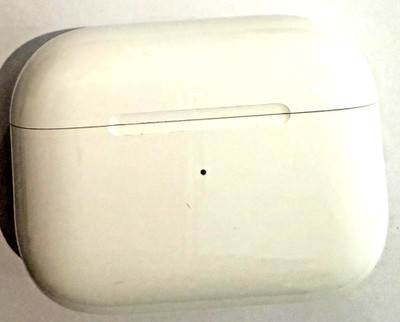 HOCO EWO5 PLUS EAR BUDS V5.1  Wireless Noise Cancelling