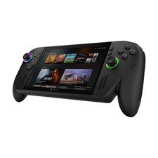 ASUS ROG Xbox Ally X 120Hz Gaming Handheld 1TB Storage 24GB RAM - AMD Ryzen AI Z