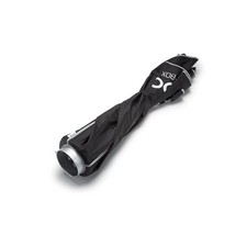 Godox Umbrella-Style Softbox with Bowens Mount 35.4 x 35.4" 