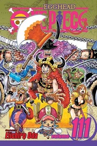 One Piece Manga | eBay