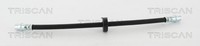 Bremsschlauch Triscan 8150 29109 FüR Corrado Passat 35I 3A2 53I Golf 1G1 3A5 VW