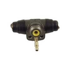 Cylindre de roue Seat CORDOBA