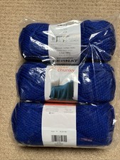 Bernat Softee Chunky Yarn