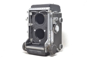 Mamiya C3 for sale | eBay