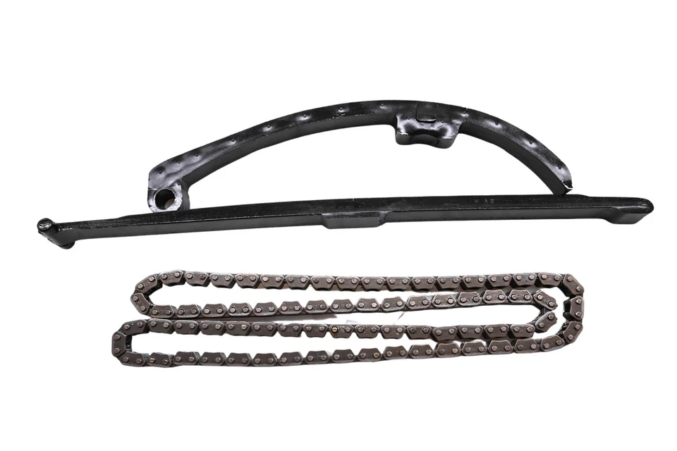 00 Cadena y guías de leva Suzuki Katana 600 GSX600F Foto 2 de 3