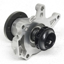 1.6L TURBO Engine Water Pump ⭐OEM⭐ Elantra Kona Sonata K4 K5 Seltos 2021-2026