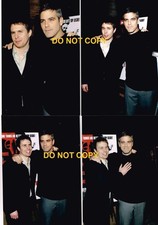 #dd2353 beautiful sexy man GEORGE CLOONEY  6 HOTTIE Candid Photos