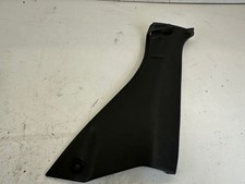 Toyota MR2 Right Rear Trim MK1 AW11 85-89 OEM 62511-17010