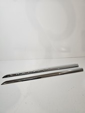 2011-2016 Chrysler Town Country Door Trim Molding Left Driver Side Oem