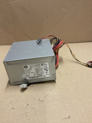 HP PS-6301-07 | 300 Watt Netzteil | PC Netzteil | Power Supply Unit