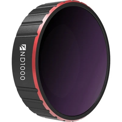 FREEWELL ND1000 Filter für DJI OSMO ACTION CAMERA (FW-OA-ND1000)