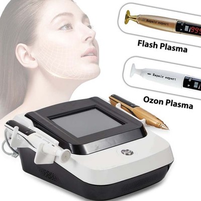 Newest Piasma Pen Fibroblast Cold Jet Plasma Machine for Beauty Salon Equipment