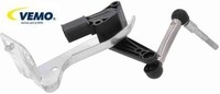 Vemo V58-72-0016 Sensor FüR Luftfederungsniveau FüR Tesla