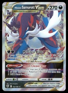 fake pokemon card packs There are other ways to tell a booster pack is fake but we wont share  them all at once in case the scammers are watching 