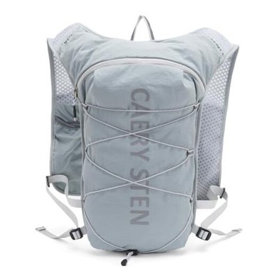 CAERYSTEN Hydration Backpack， with 1.5-Liter Water Bag, Suitable for Hiking, 