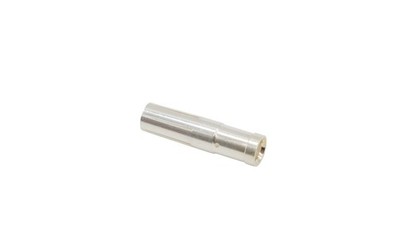 24 Stück Harting Han C Kontaktbuchse 10mm² 09320006209
