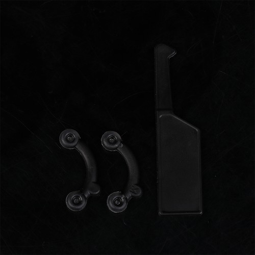 3pcs/set Women Girls Nose Clip Corrector Nose Beauty Device Massage Tool - Picture 3 of 18