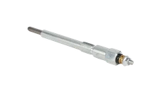 17331-65510 12v Glow Plug fits Kubota - Replaces 17331-65510-G - 17331-65510-G-A