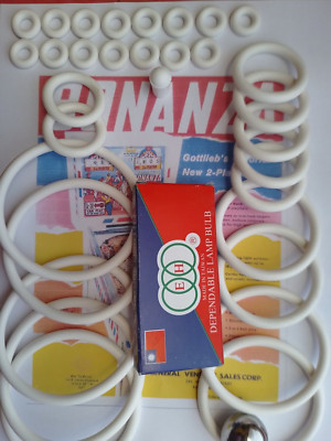 Dentist Mirror Dental Orthodontic Intraoral Mirrors Ortho Lab Instruments Photographic Mirrors Double Side Dental Mirror For Teeth Dentist Mirror Dental Orthodontic Intraoral Mirrors Ortho Lab Instruments Photographic Mirrors Double Side Dental Mirror For Teeth