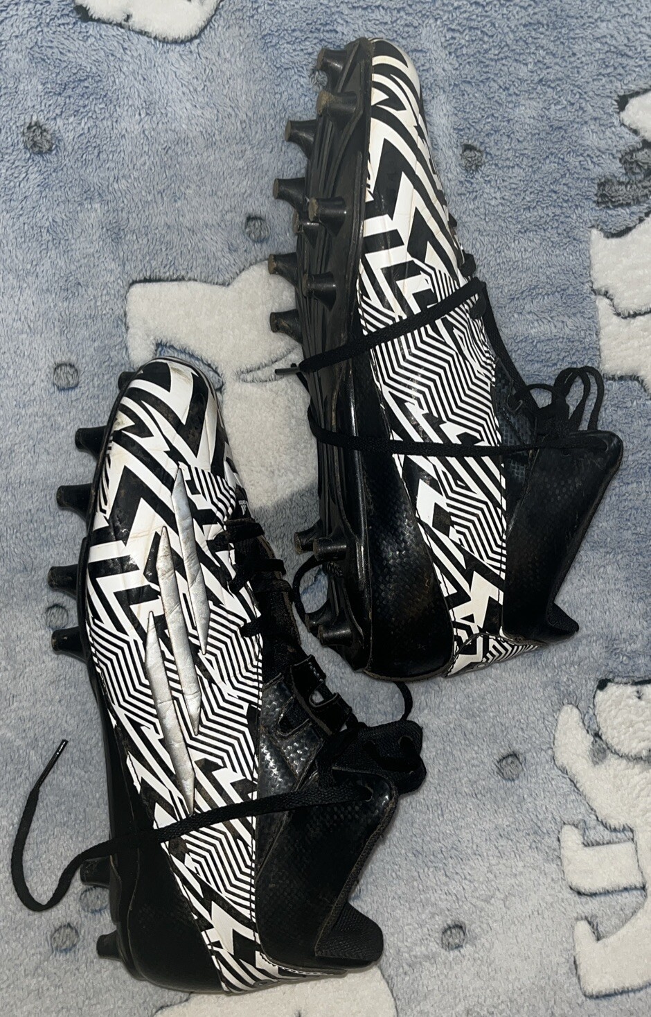 Picture 1 of 6