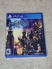 Kingdom Hearts 3 - Sony PlayStation 4