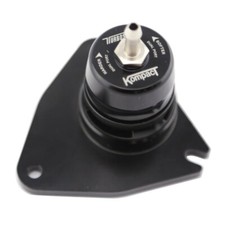 Turbosmart Bov Kompact Dual Port For - Honda Civic Rs 1.5lhonda Civic Type-r Turbosmart Bov Kompact Dual Port For - Honda Civic Rs 1.5lhonda Civic Type-r