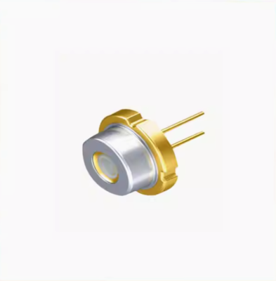 Diode Laser 808nm 1W/2W/3W/5W Infrarouge - Haute Performance, Boîtier TO-5