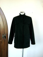 MARELLA by MAX MARA Giacca Imbottita TG 40 VESTE 42-44 SIZE S ORIGINALE