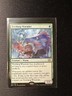 Teething Wurmlet 192/287 The Brothers' War MTG NM Card