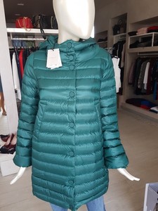 marella piumini donna