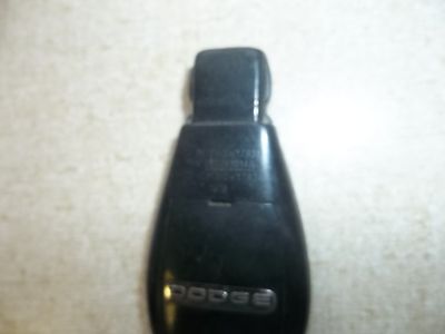 Dodge Electronic Key 05056099 Af *FREE SHIPPING*