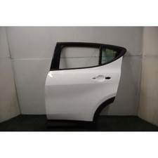 Porte arrière et accessoires Alfa Romeo ALFA 6