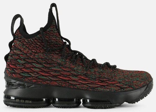 lebron 15 hollywood for sale