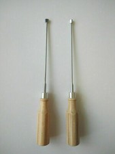 1 set piano tuning tools piano maintenance tools drop screw regulator