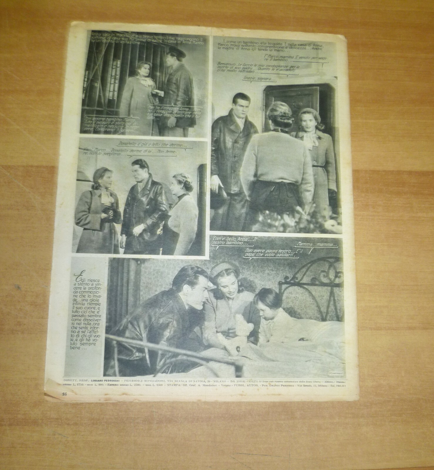 Bild 2 von 2