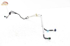 2018 - 2021 LINCOLN NAVIGATOR FUEL EMISSION SYSTEM HOSE TUBE PIPE OEM -SET-