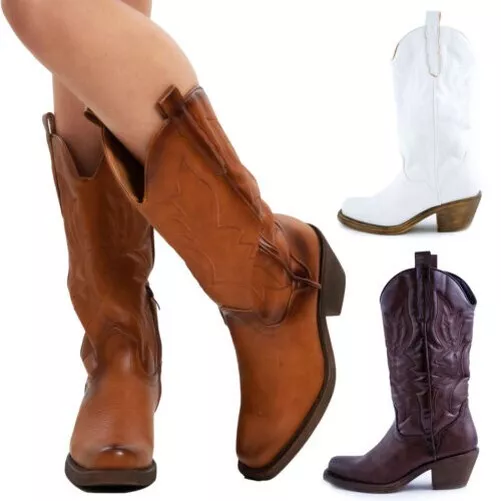 Camperos clearance