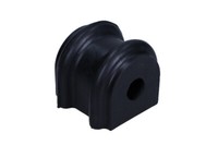 Maxgear 72-3876 Lagerung, Stabilisator For Hyundai KIA