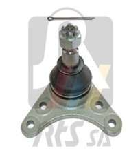 Rotule de suspension Isuzu D-MAX
