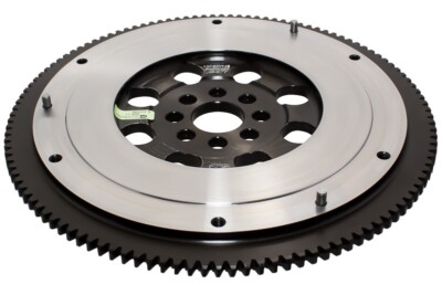 ACT FITS 2002 Honda Civic XACT Flywheel Streetlite - act600295