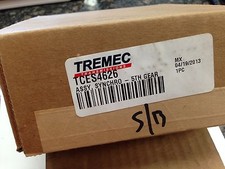 Gm Or Ford Tko 500600 Fifth Gear Tces4626