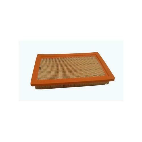 Tapis De Sol RMS NEUF Pour Piaggio Porter 1200 (1998-2008) - Référence 142670180#1, Fabriqué En Italie